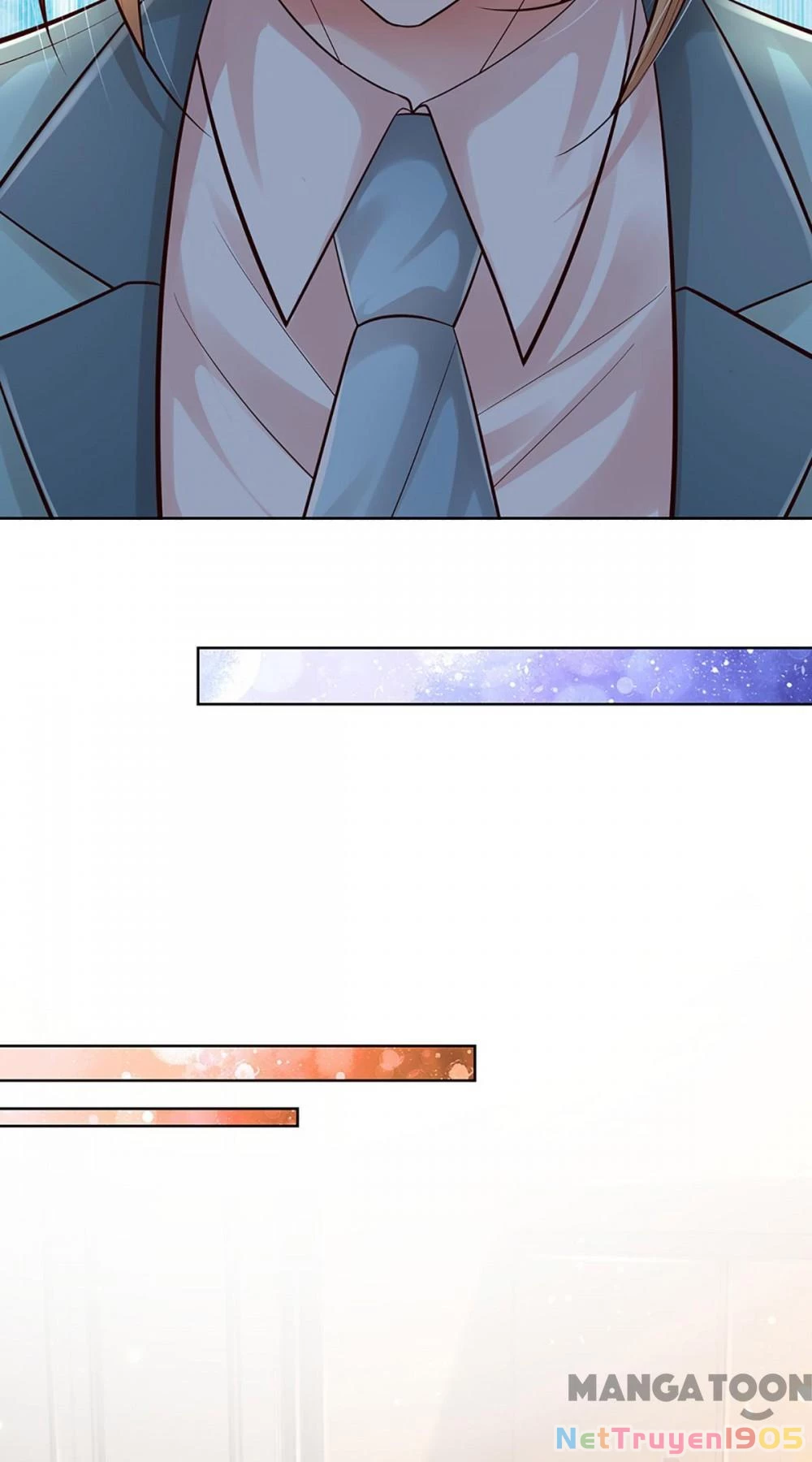 Mami Mau Chạy - Daddy Đuổi Tới Rồi Chapter 360 - 9