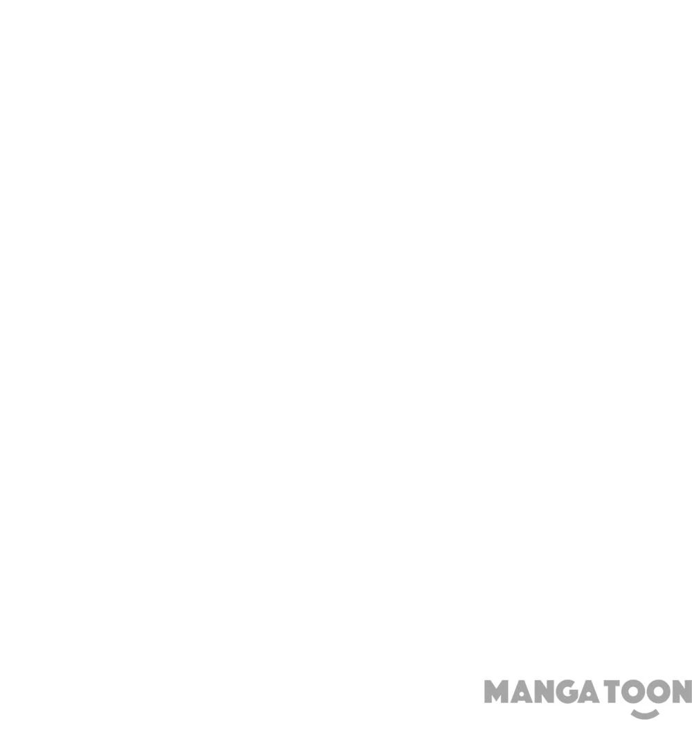 Mami Mau Chạy - Daddy Đuổi Tới Rồi Chapter 360 - 18