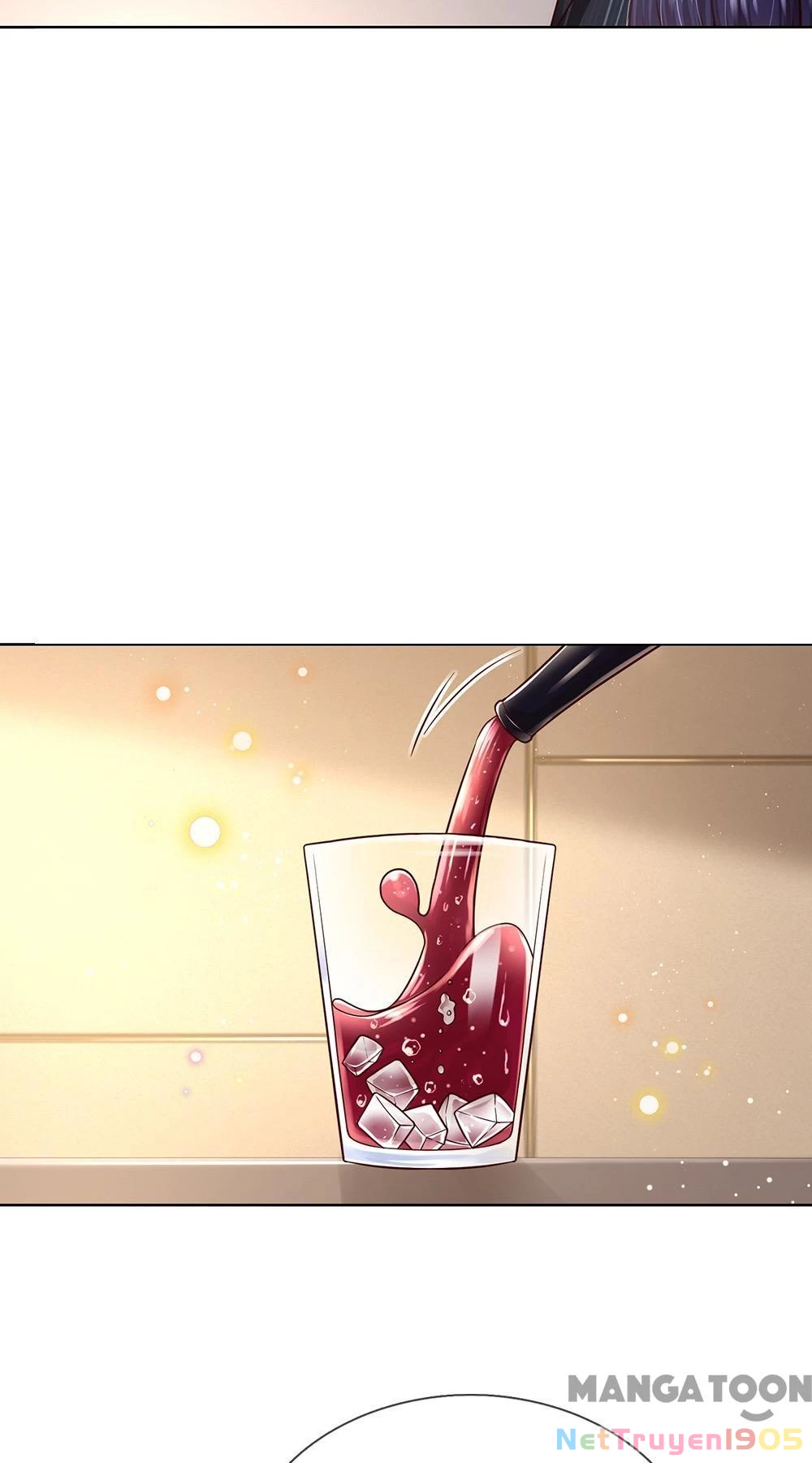 Mami Mau Chạy - Daddy Đuổi Tới Rồi Chapter 360 - 27