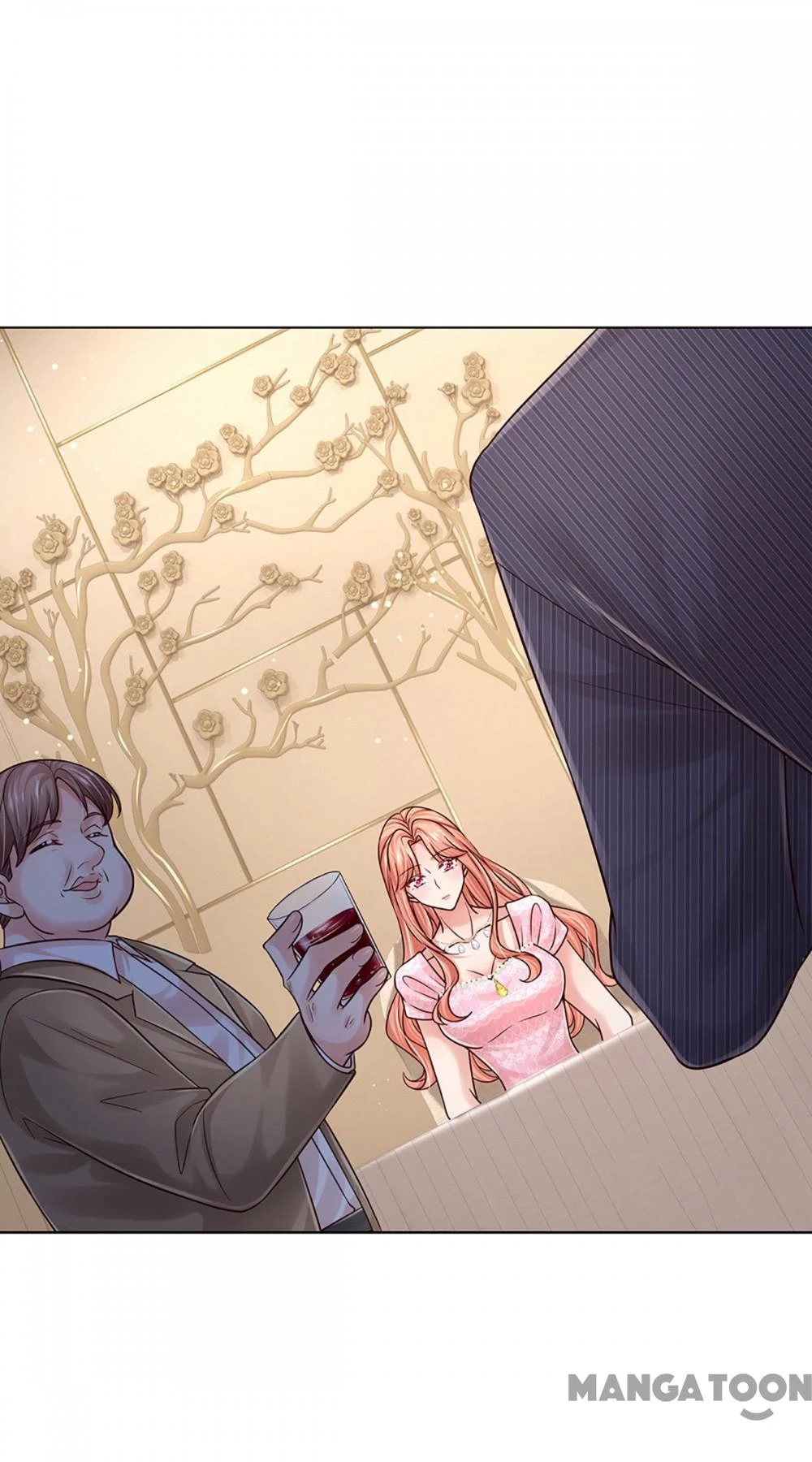 Mami Mau Chạy - Daddy Đuổi Tới Rồi Chapter 360 - 30