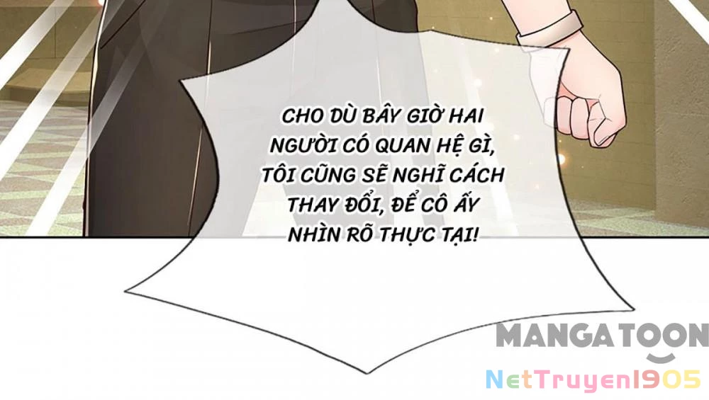 Mami Mau Chạy - Daddy Đuổi Tới Rồi Chapter 374 - 29