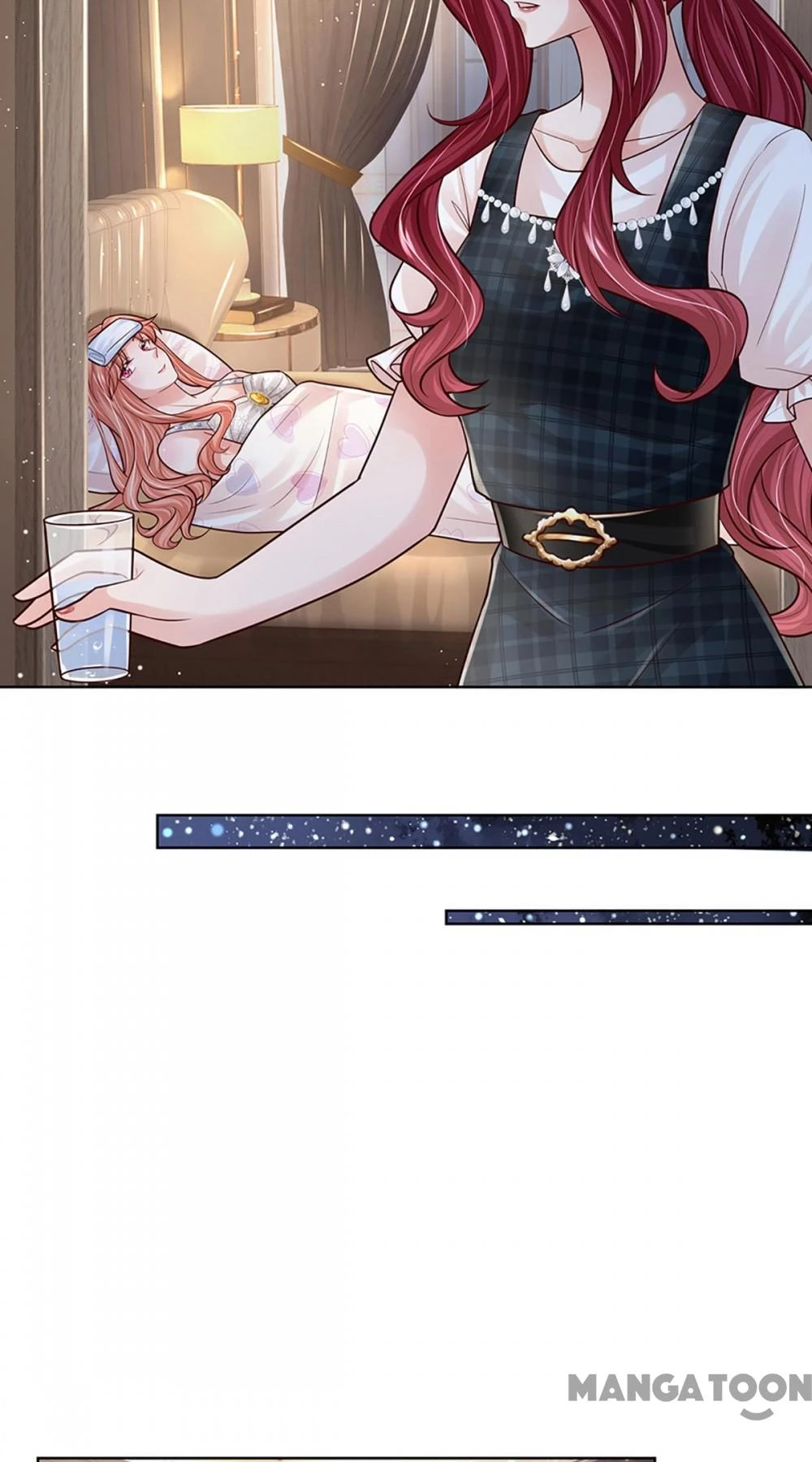 Mami Mau Chạy - Daddy Đuổi Tới Rồi Chapter 382 - 14