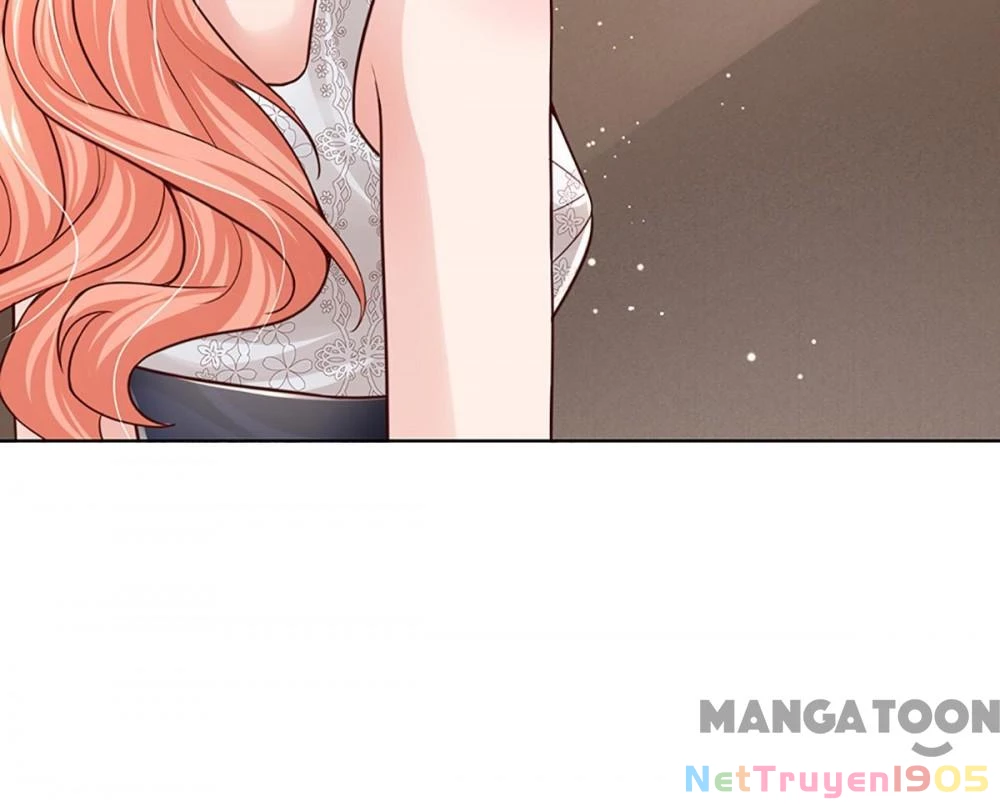 Mami Mau Chạy - Daddy Đuổi Tới Rồi Chapter 385 - 10