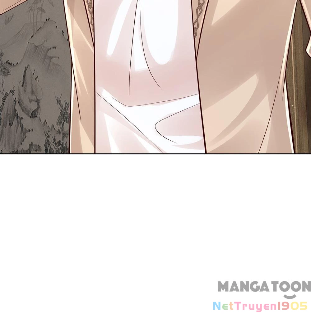 Mami Mau Chạy - Daddy Đuổi Tới Rồi Chapter 391 - 25