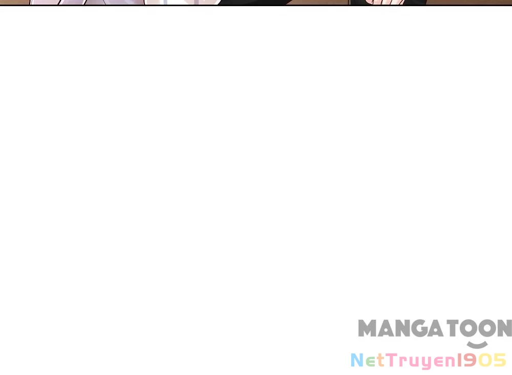 Mami Mau Chạy - Daddy Đuổi Tới Rồi Chapter 392 - 11
