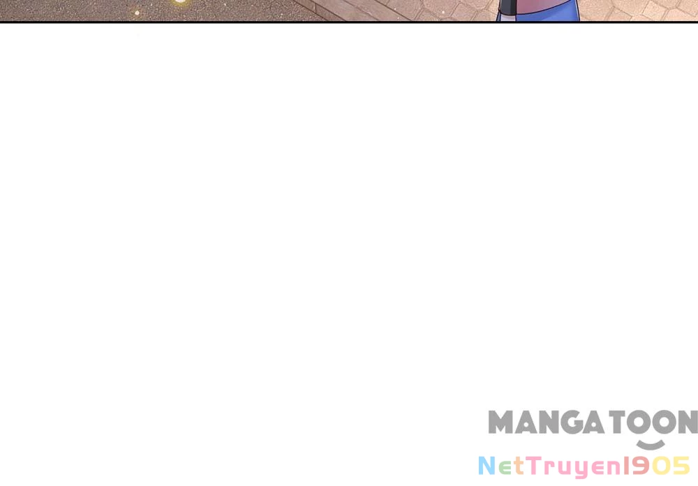 Mami Mau Chạy - Daddy Đuổi Tới Rồi Chapter 393 - 31