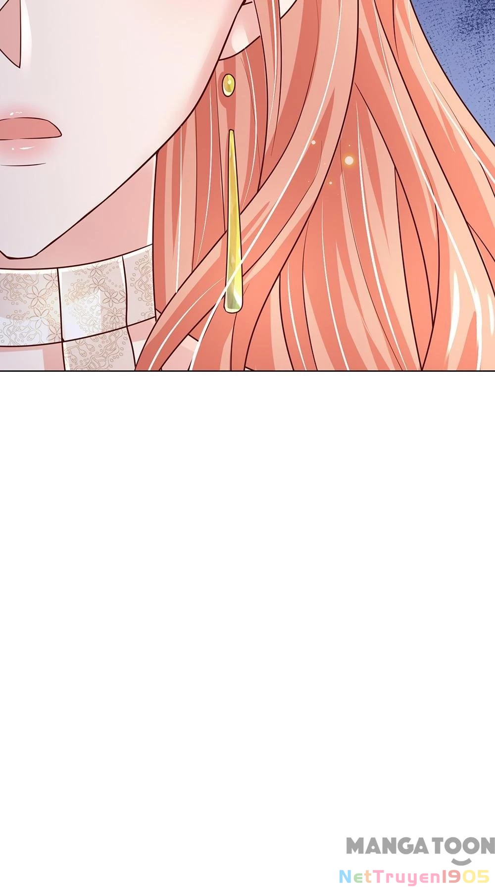 Mami Mau Chạy - Daddy Đuổi Tới Rồi Chapter 397 - 33