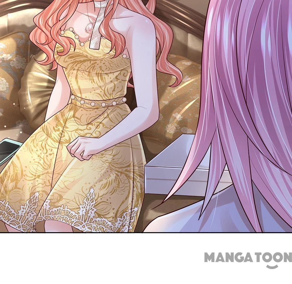 Mami Mau Chạy - Daddy Đuổi Tới Rồi Chapter 398 - 33