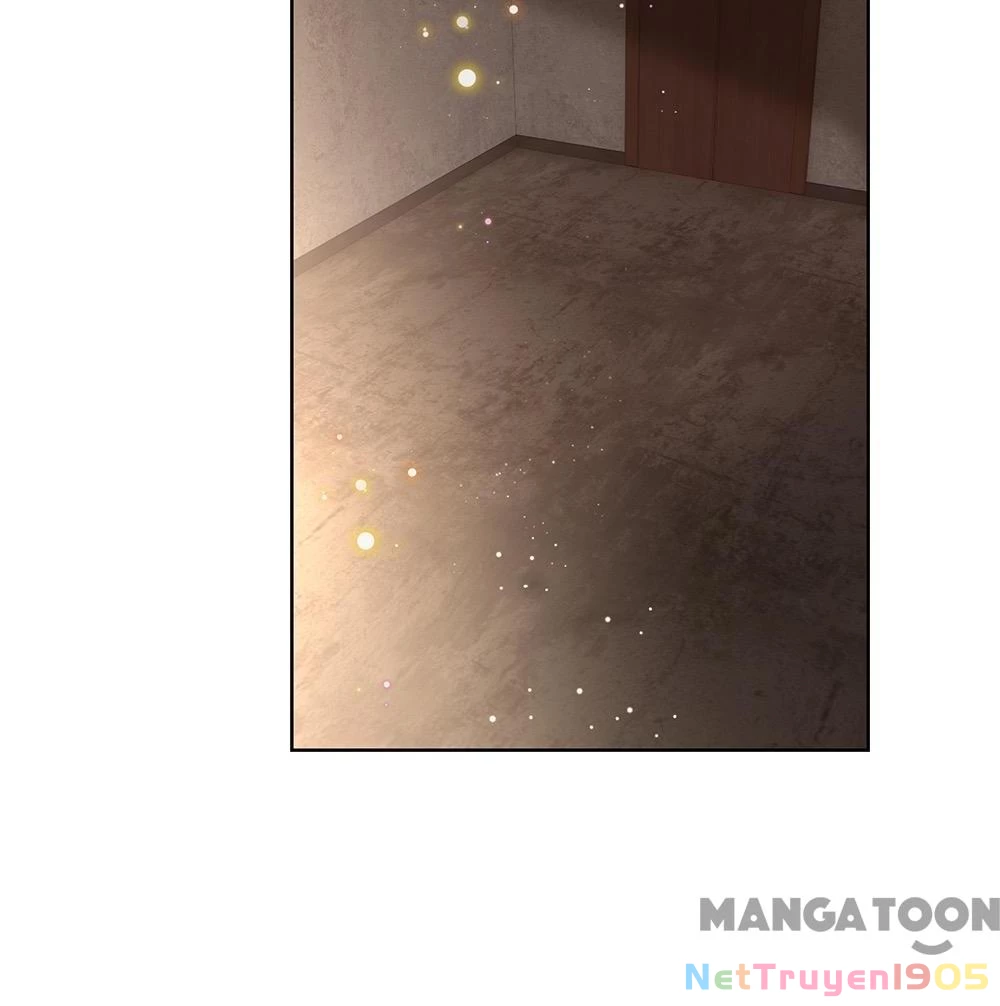 Mami Mau Chạy - Daddy Đuổi Tới Rồi Chapter 407 - 8