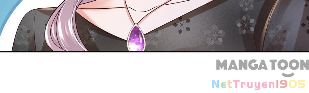 Mami Mau Chạy - Daddy Đuổi Tới Rồi Chapter 408 - 29