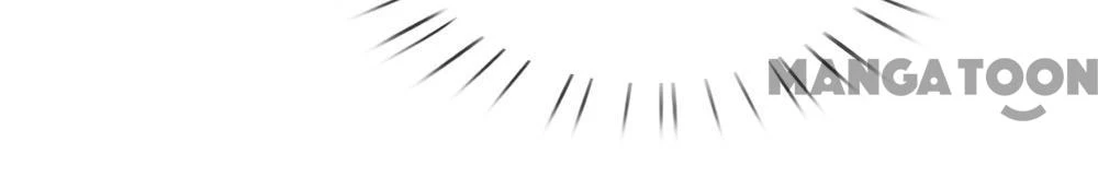 Mami Mau Chạy - Daddy Đuổi Tới Rồi Chapter 409 - 13