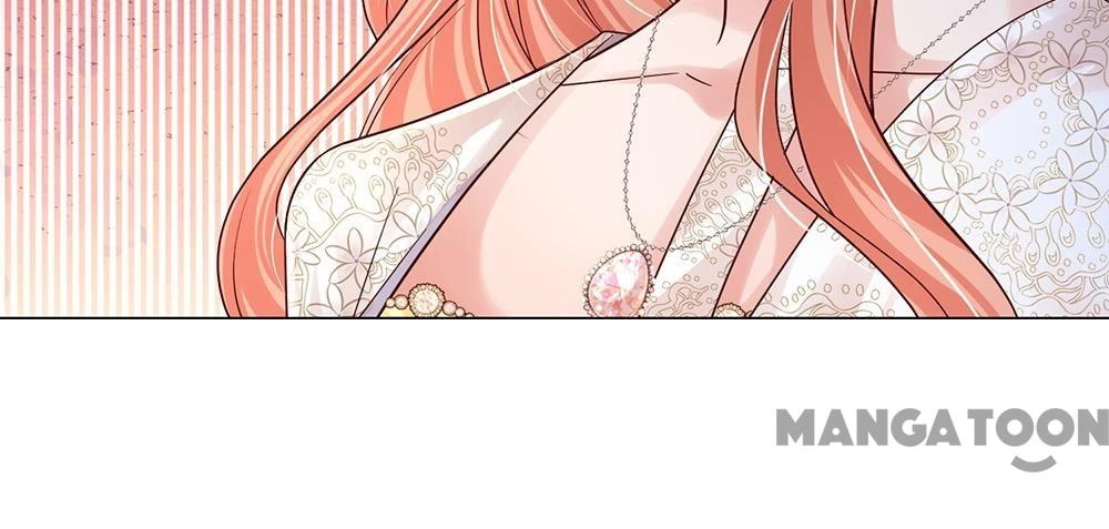 Mami Mau Chạy - Daddy Đuổi Tới Rồi Chapter 410 - 14