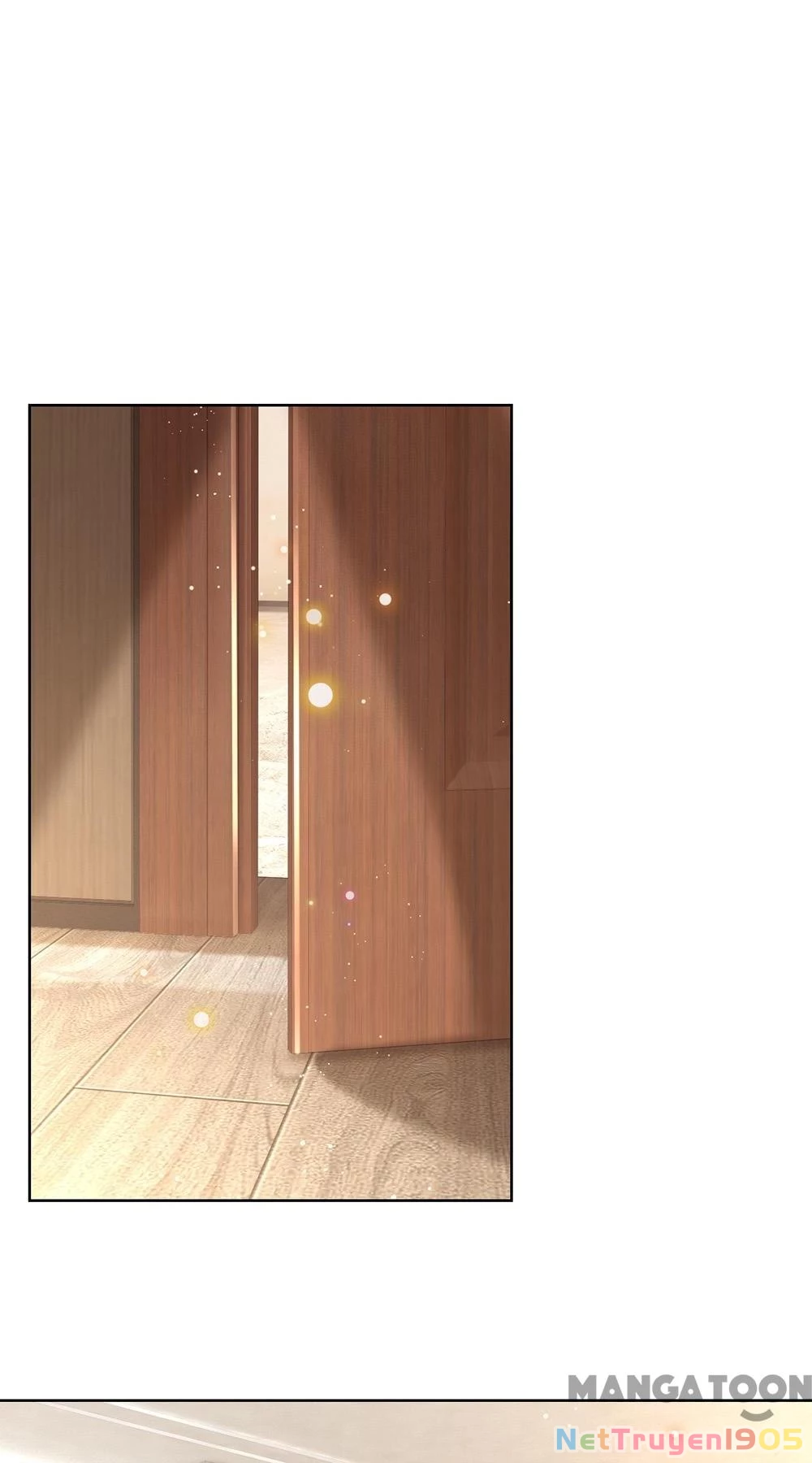 Mami Mau Chạy - Daddy Đuổi Tới Rồi Chapter 418 - 13