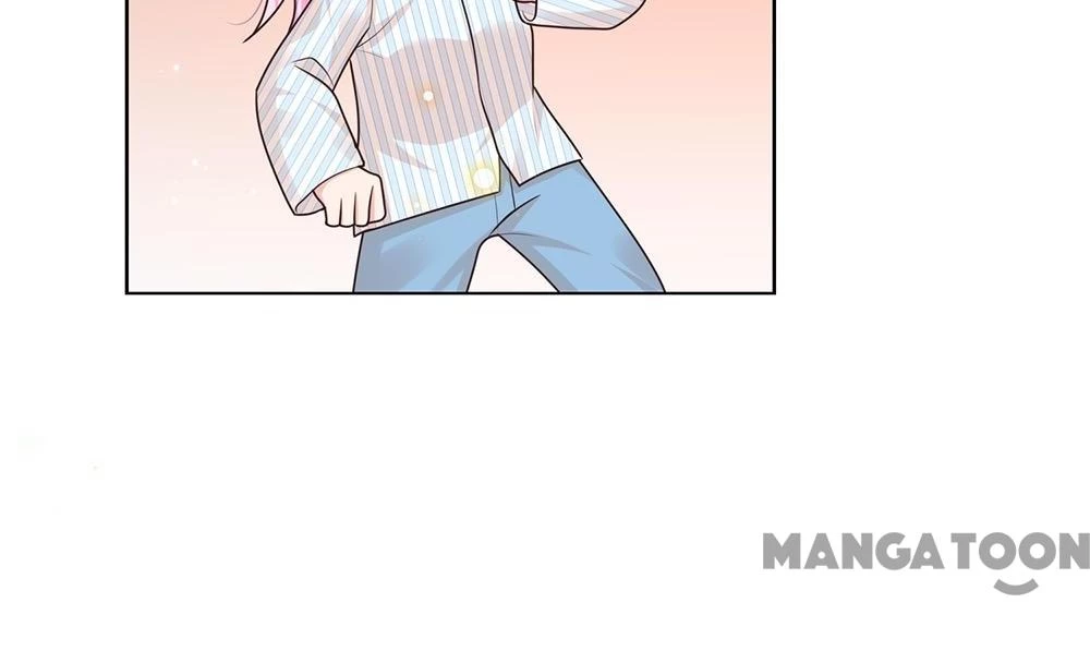 Mami Mau Chạy - Daddy Đuổi Tới Rồi Chapter 420 - 8