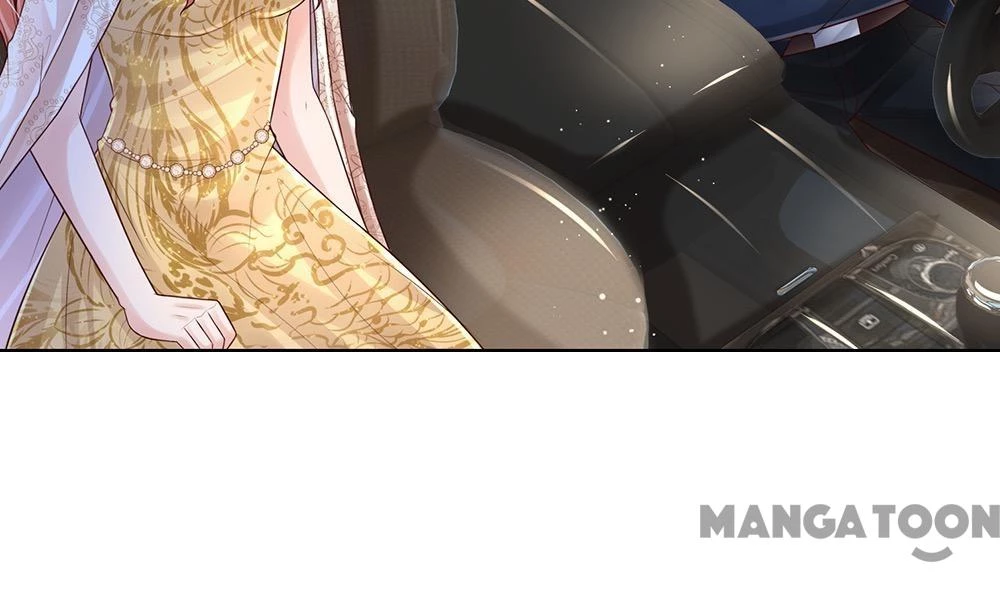 Mami Mau Chạy - Daddy Đuổi Tới Rồi Chapter 426 - 13
