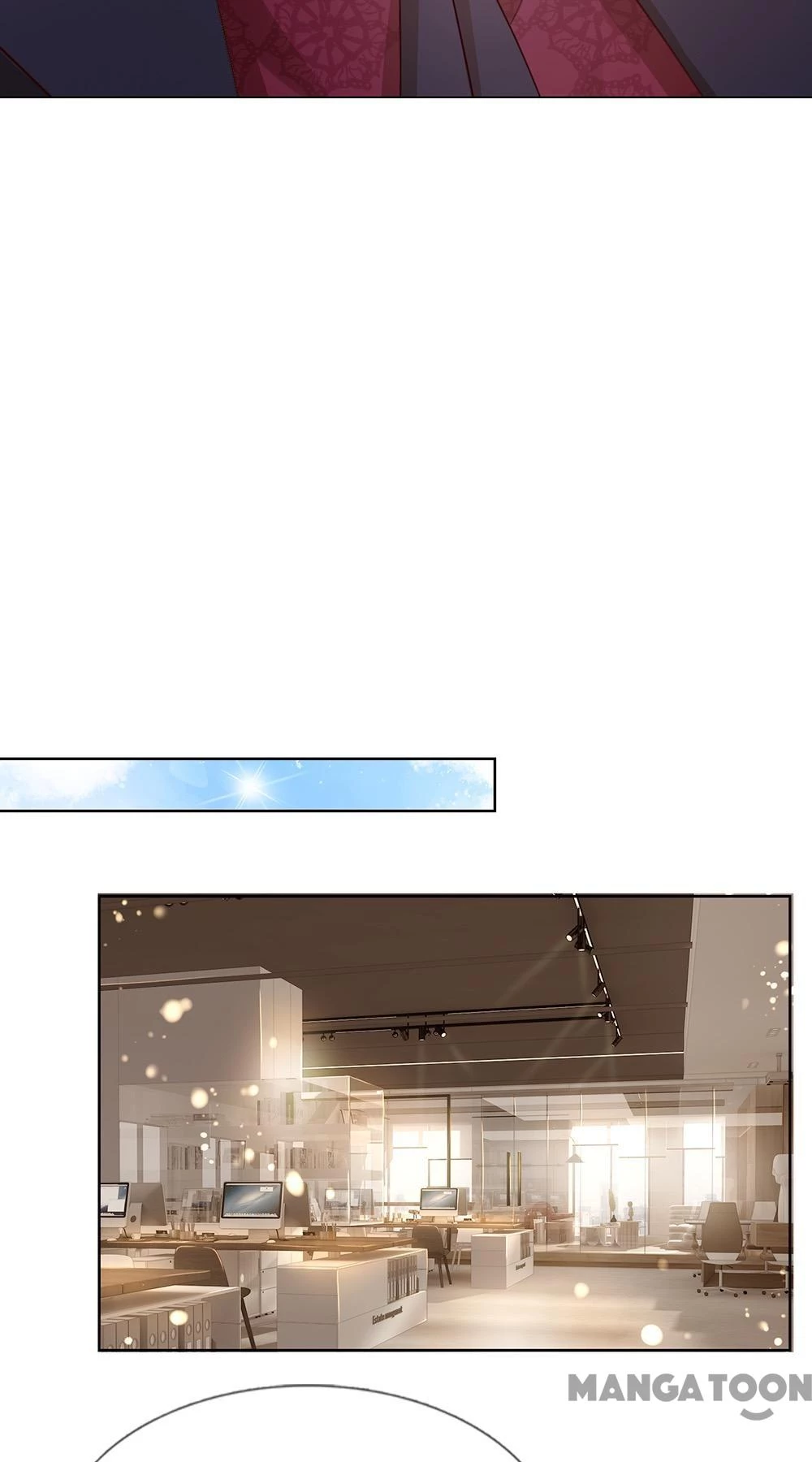 Mami Mau Chạy - Daddy Đuổi Tới Rồi Chapter 429 - 14