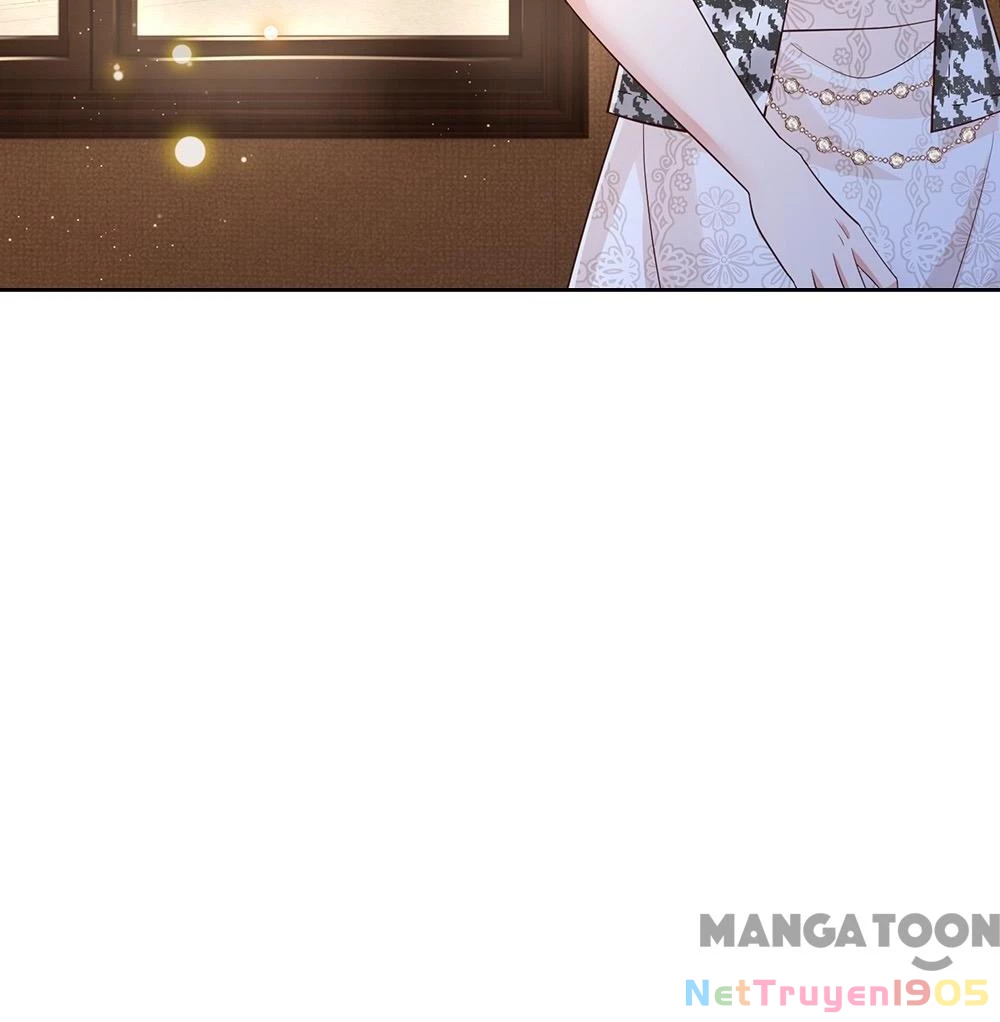 Mami Mau Chạy - Daddy Đuổi Tới Rồi Chapter 436 - 16