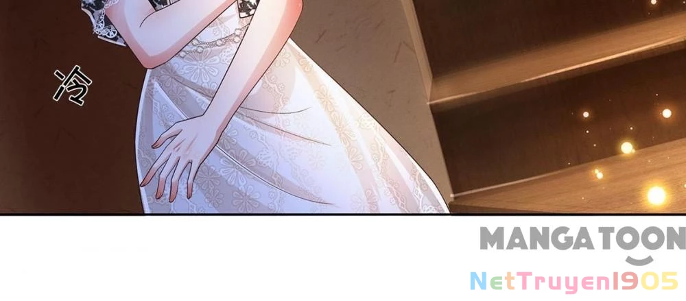 Mami Mau Chạy - Daddy Đuổi Tới Rồi Chapter 438 - 3