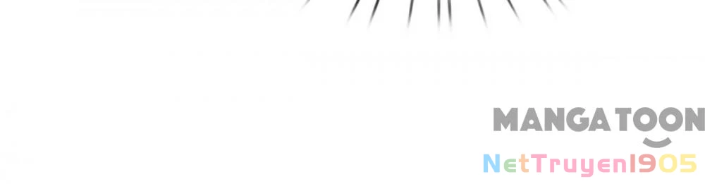 Mami Mau Chạy - Daddy Đuổi Tới Rồi Chapter 446 - 9