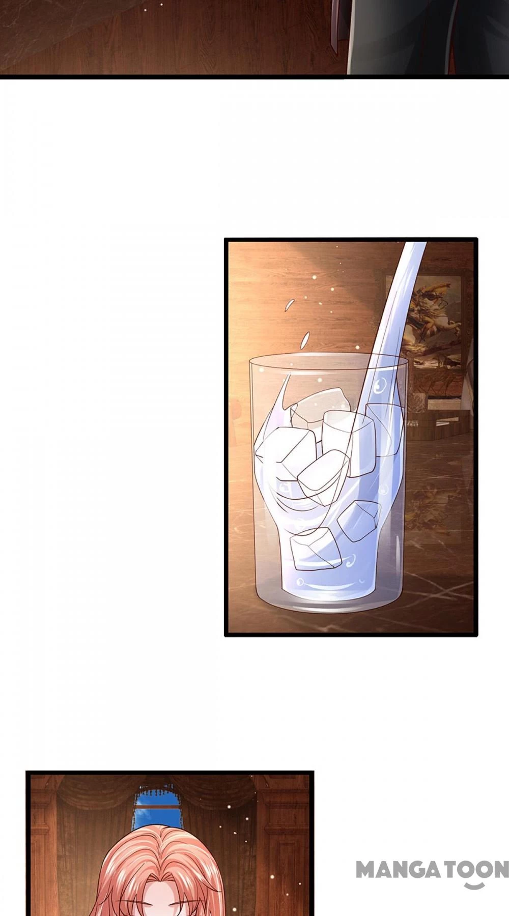 Mami Mau Chạy - Daddy Đuổi Tới Rồi Chapter 446 - 16