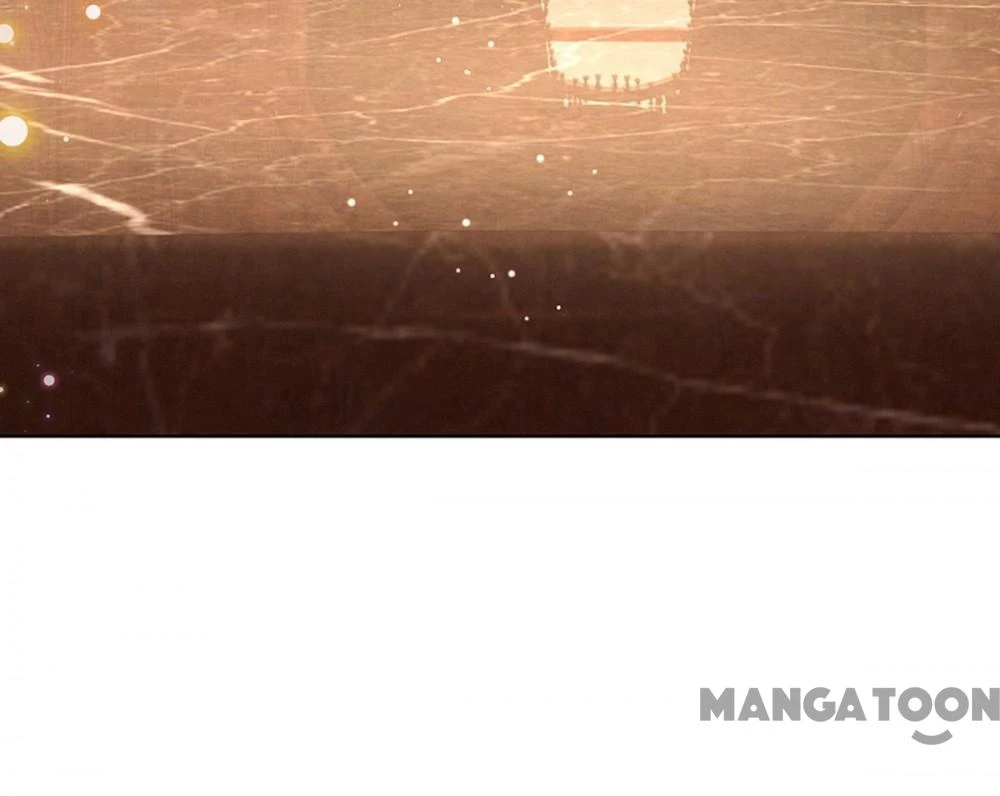 Mami Mau Chạy - Daddy Đuổi Tới Rồi Chapter 446 - 19