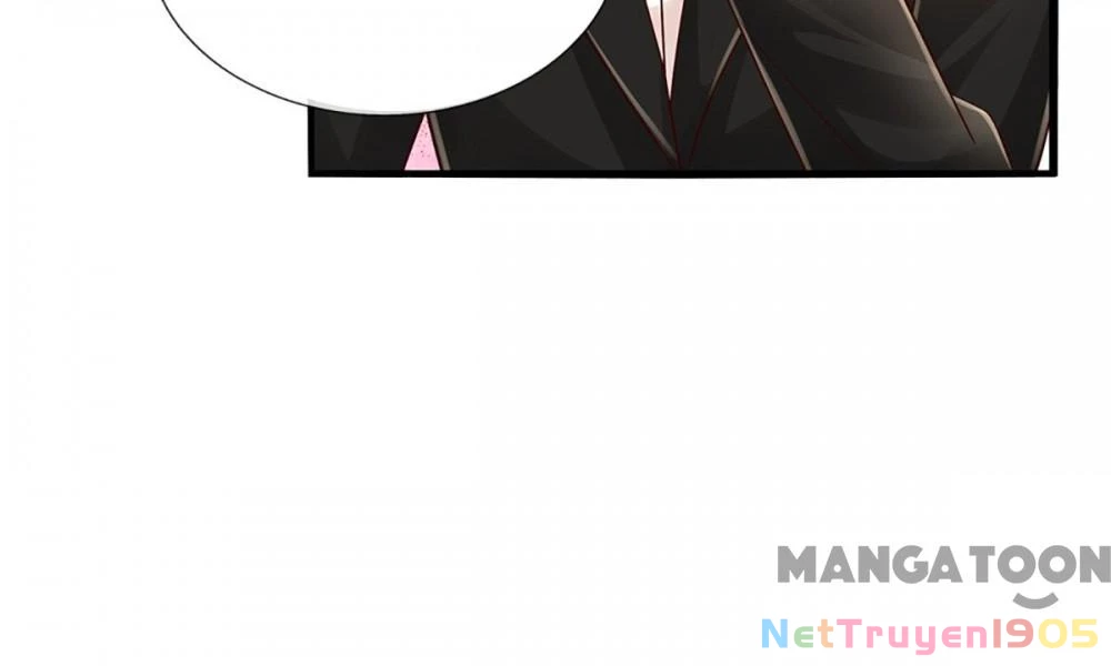 Mami Mau Chạy - Daddy Đuổi Tới Rồi Chapter 446 - 26