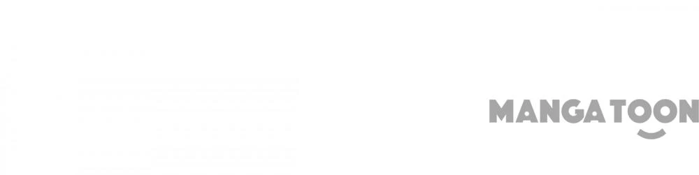 Mami Mau Chạy - Daddy Đuổi Tới Rồi Chapter 447 - 20