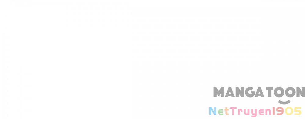 Mami Mau Chạy - Daddy Đuổi Tới Rồi Chapter 449 - 6