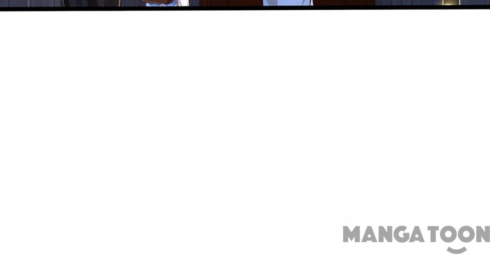 Mami Mau Chạy - Daddy Đuổi Tới Rồi Chapter 449 - 15