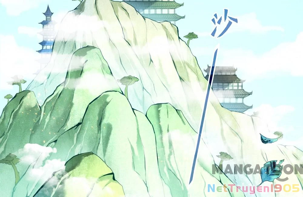 Kế Hoạch Thuần Hóa Bạch Nguyệt Quang Chapter 1 - 2