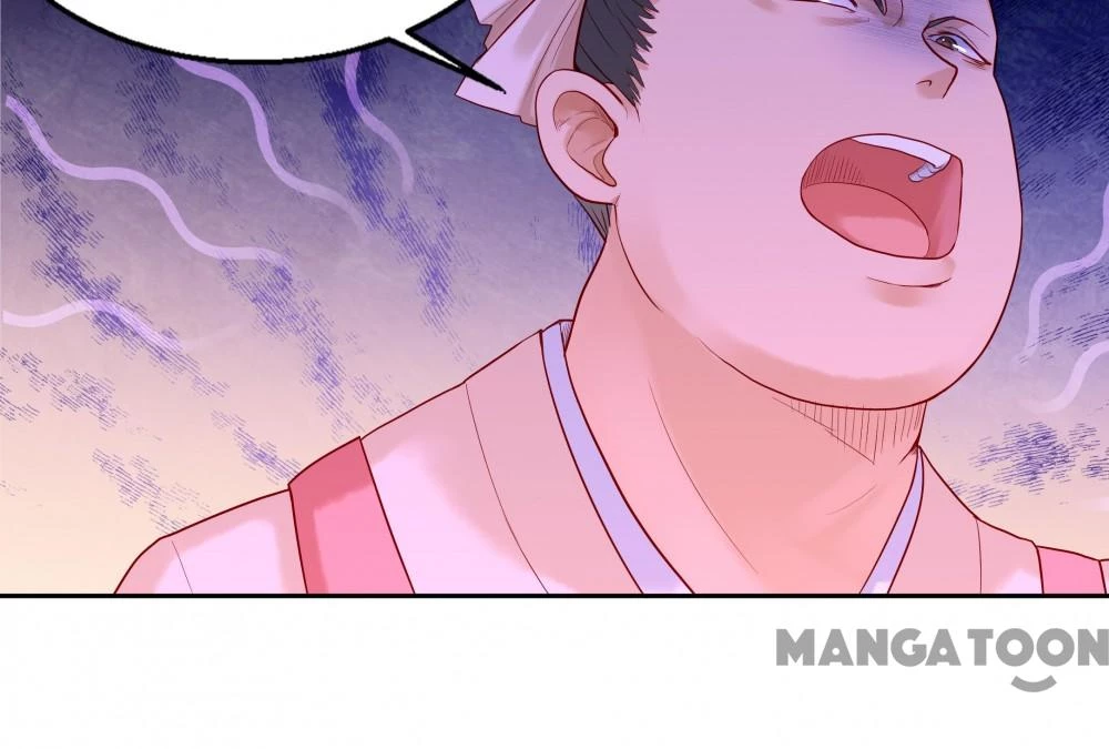 Kế Hoạch Thuần Hóa Bạch Nguyệt Quang Chapter 1 - 26