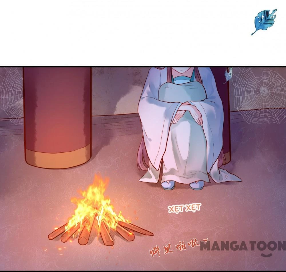 Kế Hoạch Thuần Hóa Bạch Nguyệt Quang Chapter 1 - 28