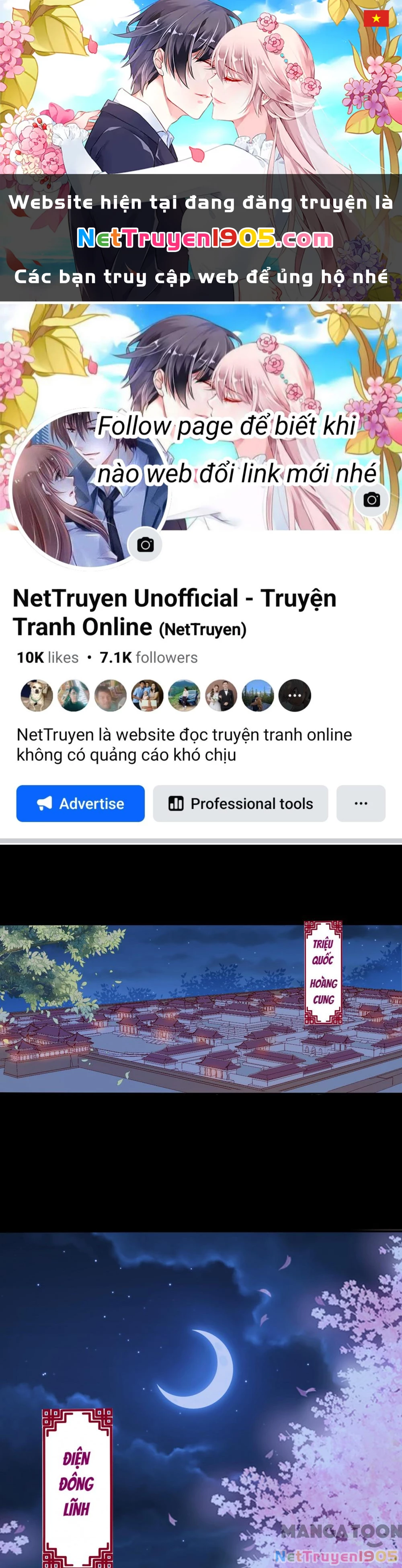 Kế Hoạch Thuần Hóa Bạch Nguyệt Quang Chapter 2 - 1