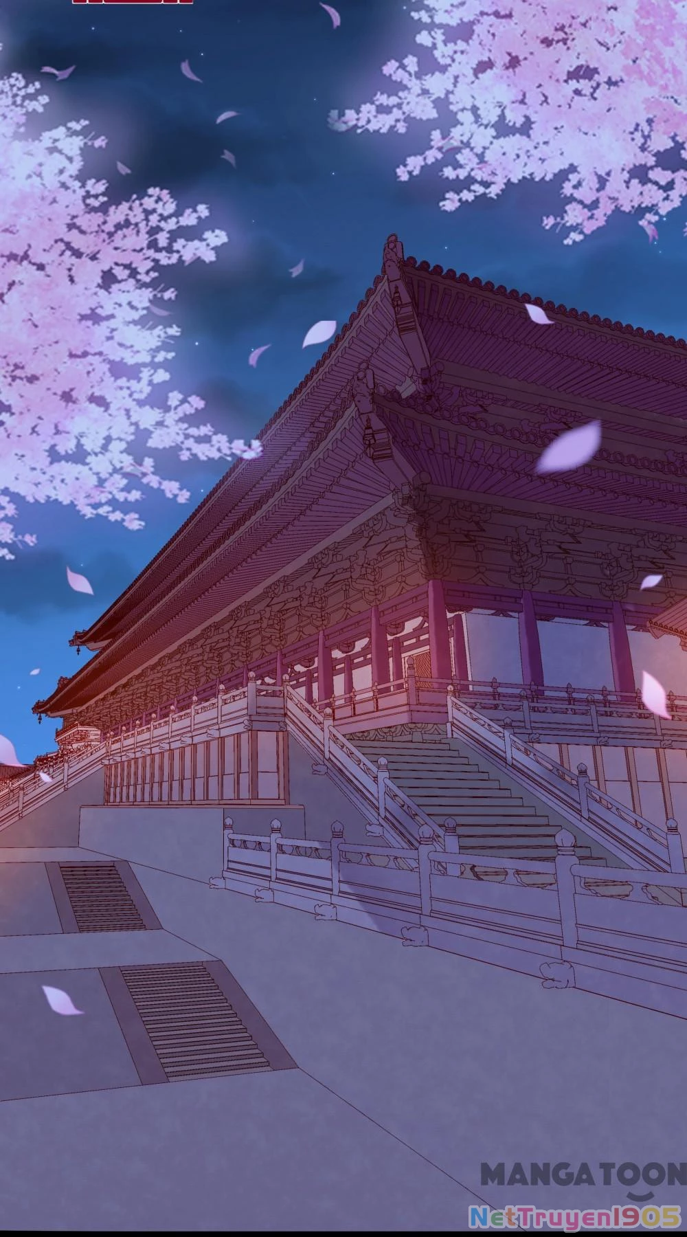 Kế Hoạch Thuần Hóa Bạch Nguyệt Quang Chapter 2 - 2