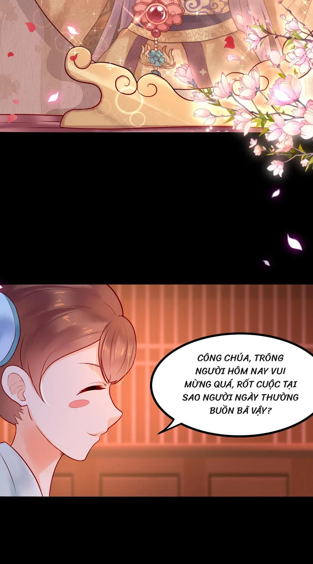 Kế Hoạch Thuần Hóa Bạch Nguyệt Quang Chapter 2 - 5