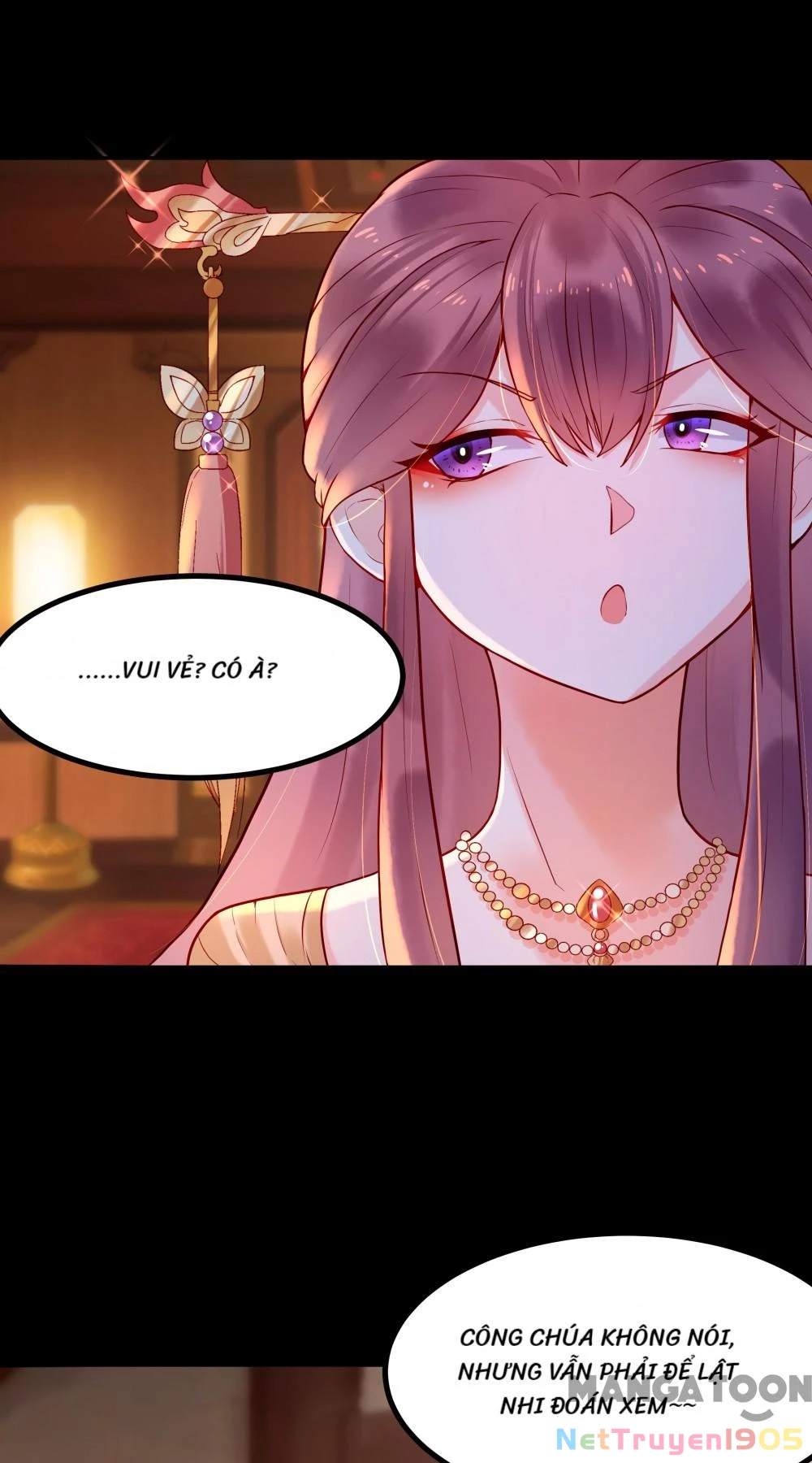 Kế Hoạch Thuần Hóa Bạch Nguyệt Quang Chapter 2 - 6
