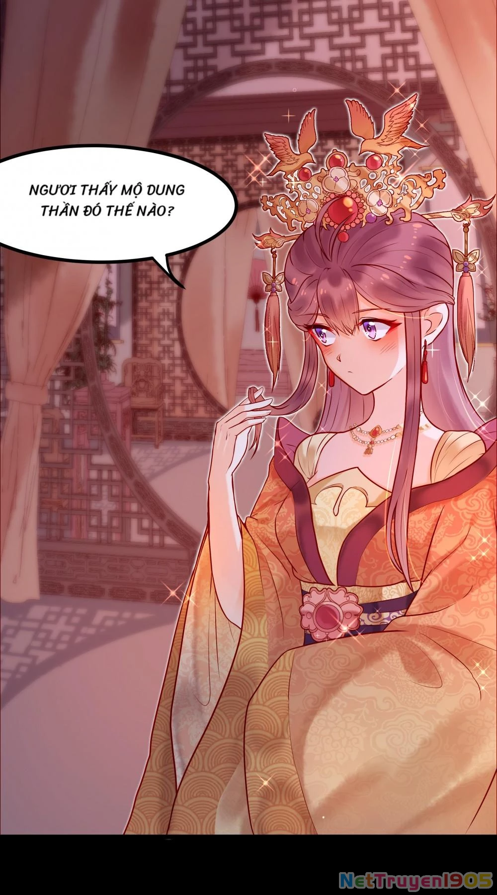 Kế Hoạch Thuần Hóa Bạch Nguyệt Quang Chapter 2 - 14