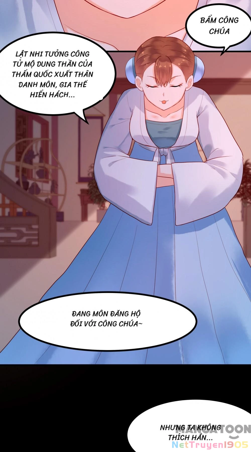Kế Hoạch Thuần Hóa Bạch Nguyệt Quang Chapter 2 - 17