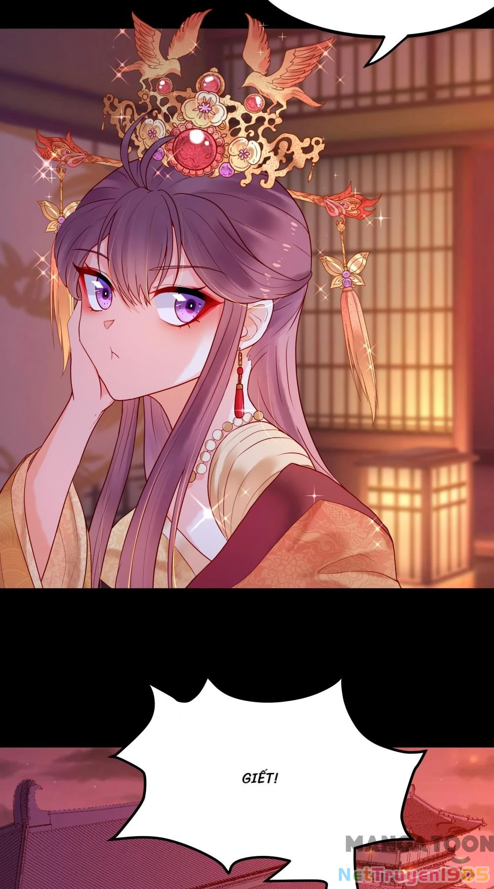 Kế Hoạch Thuần Hóa Bạch Nguyệt Quang Chapter 2 - 18