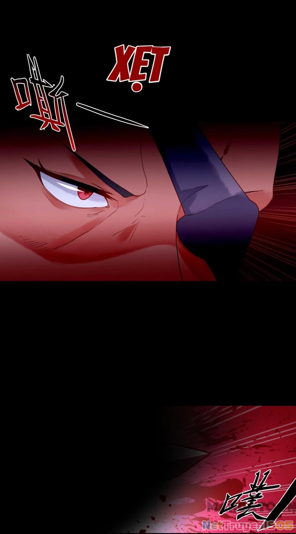 Kế Hoạch Thuần Hóa Bạch Nguyệt Quang Chapter 3 - 4