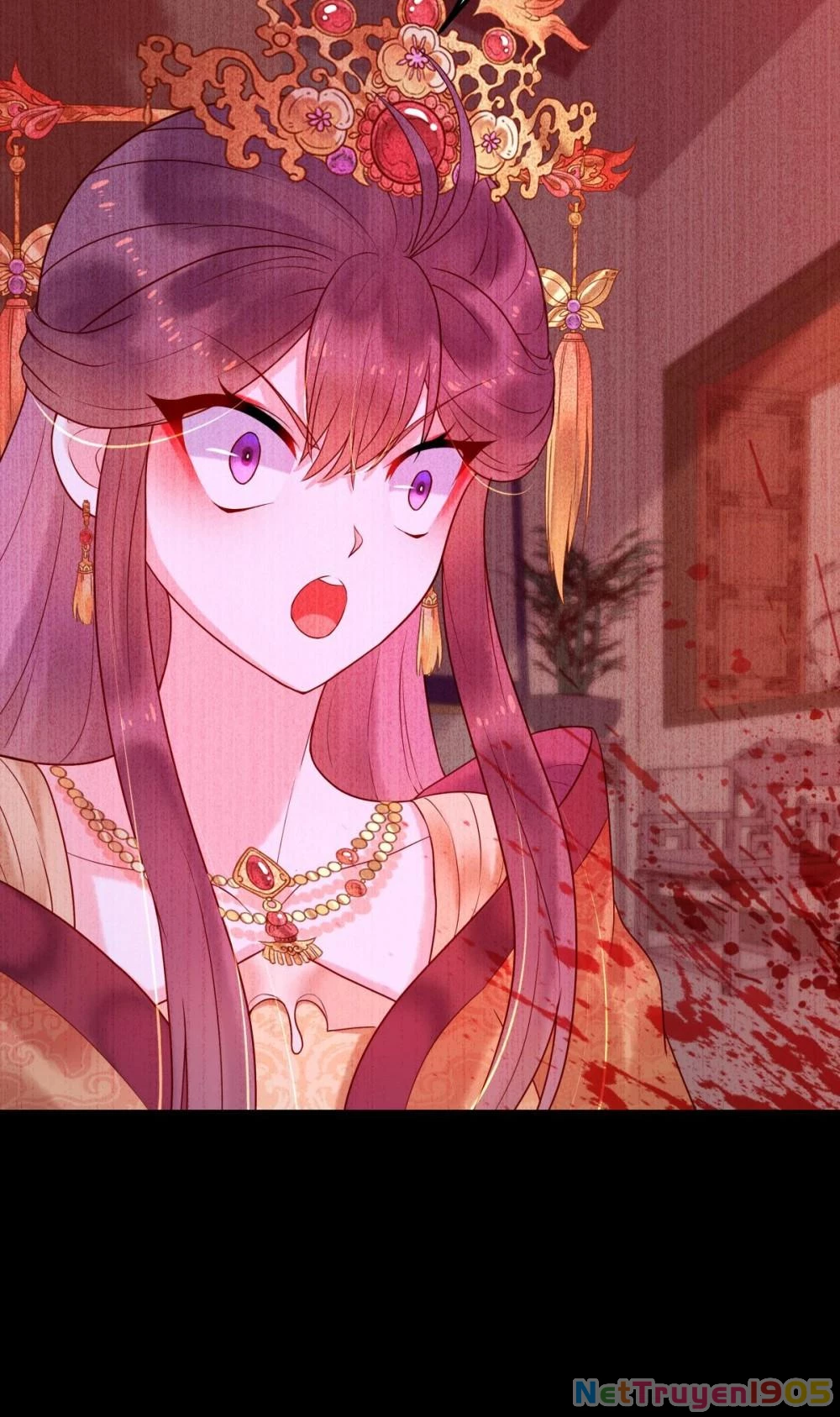 Kế Hoạch Thuần Hóa Bạch Nguyệt Quang Chapter 3 - 6