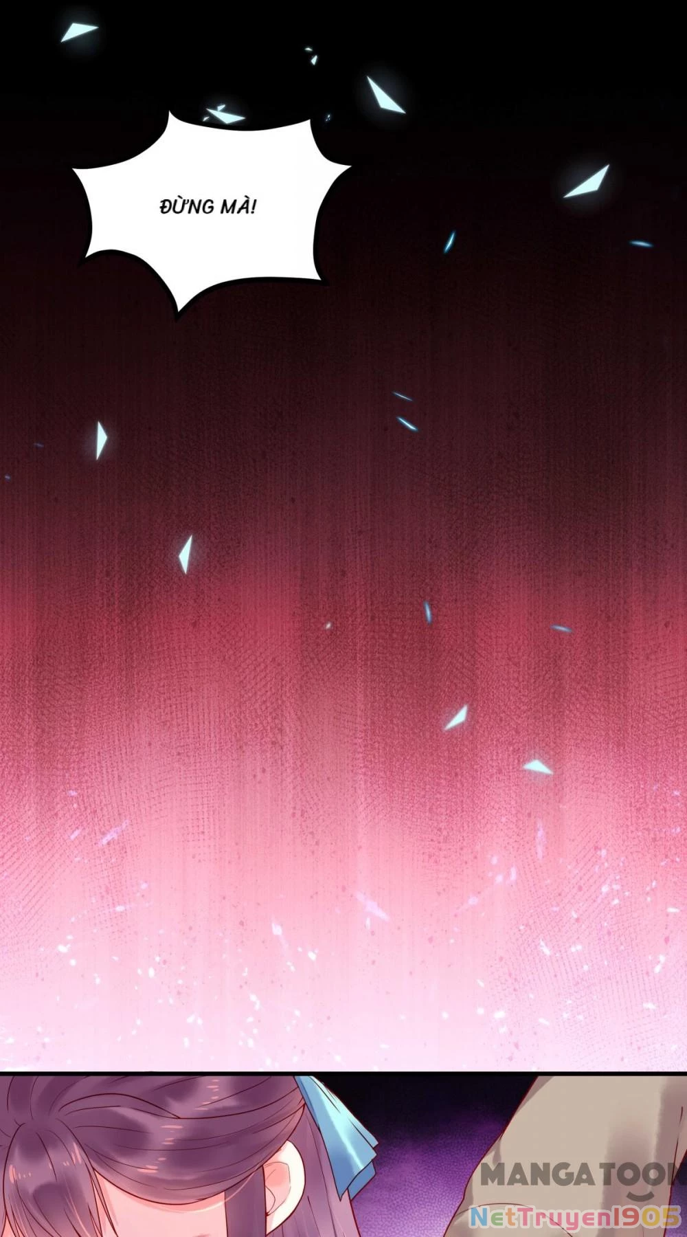 Kế Hoạch Thuần Hóa Bạch Nguyệt Quang Chapter 3 - 13