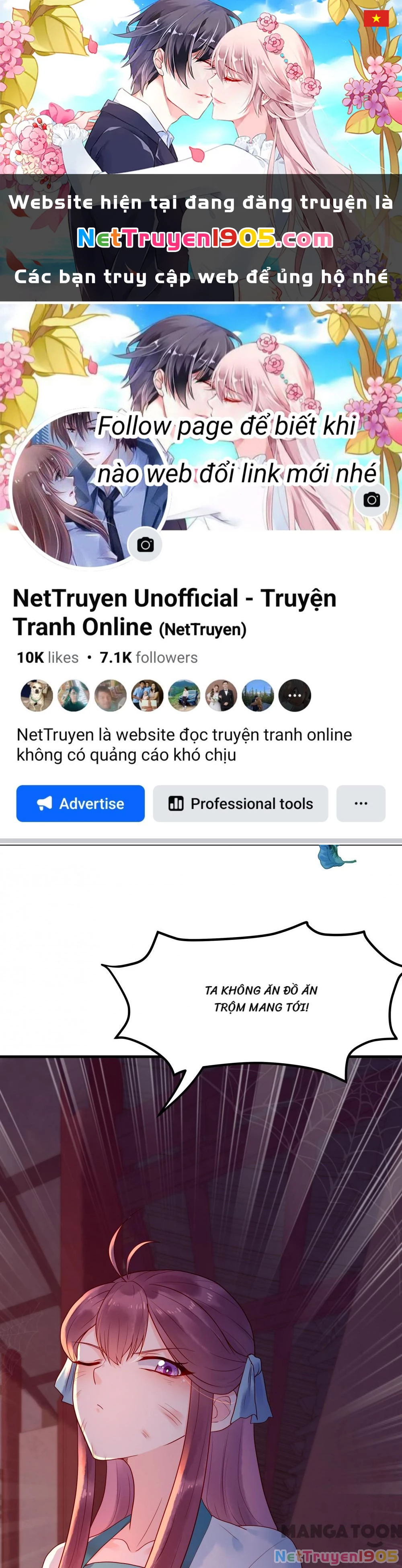 Kế Hoạch Thuần Hóa Bạch Nguyệt Quang Chapter 4 - 1