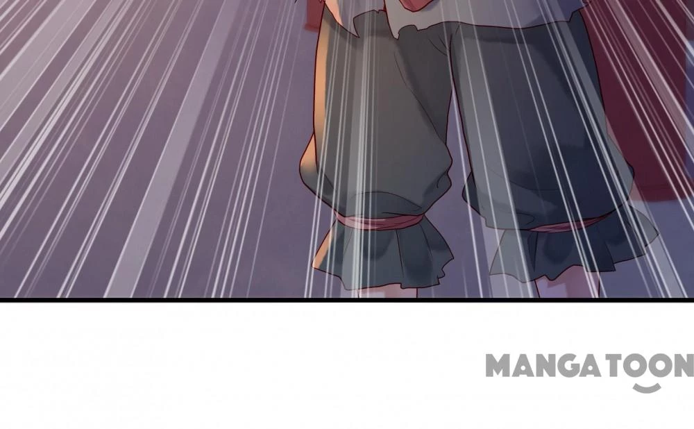 Kế Hoạch Thuần Hóa Bạch Nguyệt Quang Chapter 4 - 4
