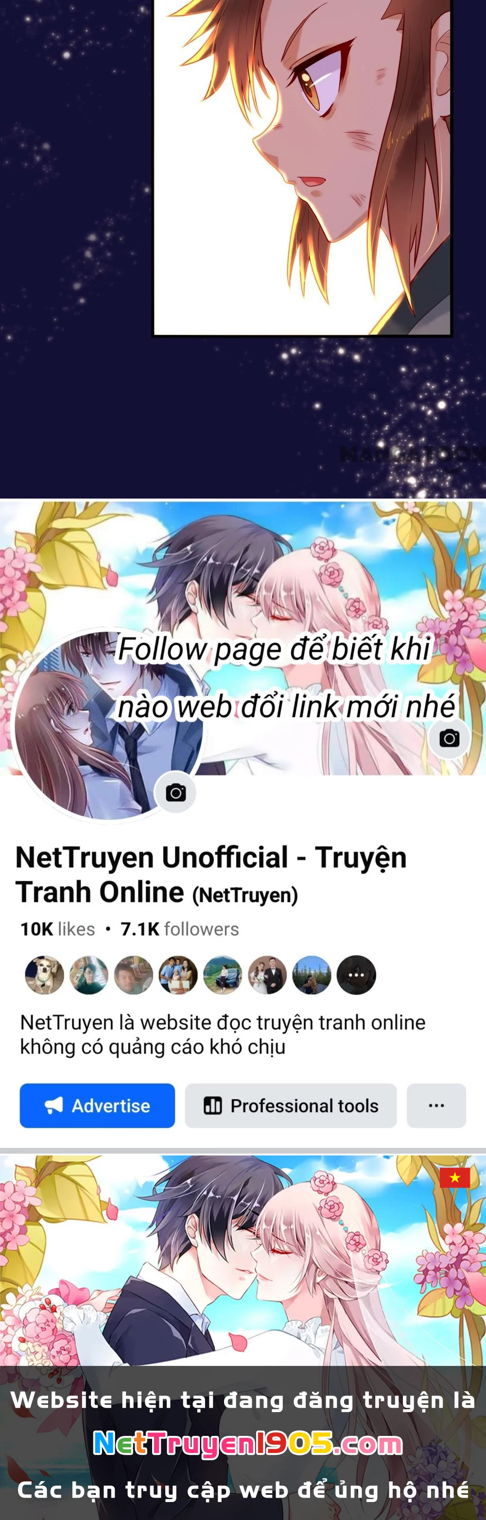 Kế Hoạch Thuần Hóa Bạch Nguyệt Quang Chapter 5 - 16