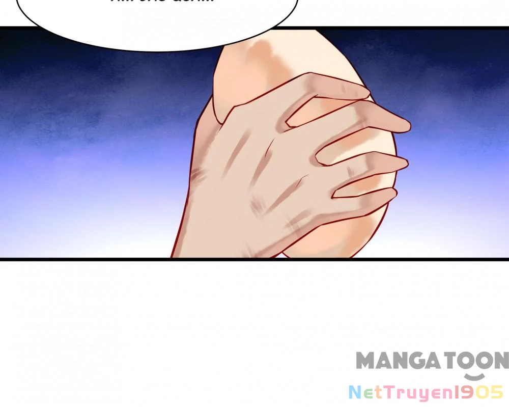 Kế Hoạch Thuần Hóa Bạch Nguyệt Quang Chapter 6 - 5