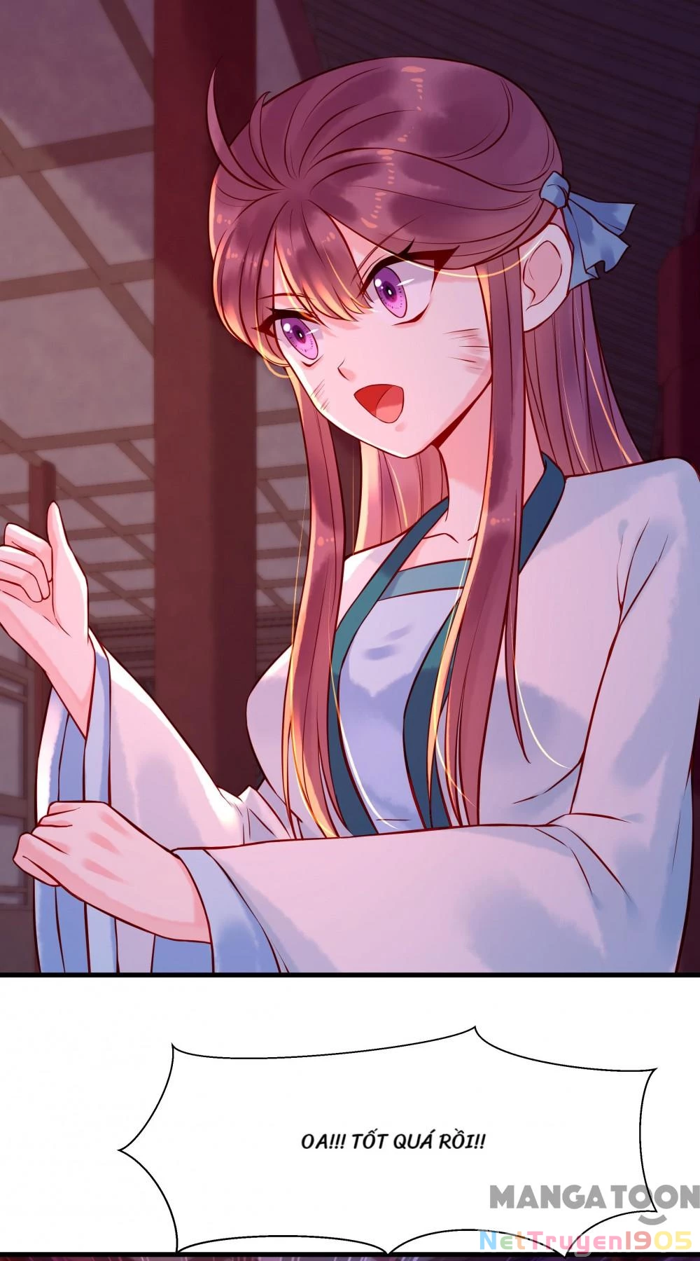 Kế Hoạch Thuần Hóa Bạch Nguyệt Quang Chapter 6 - 16