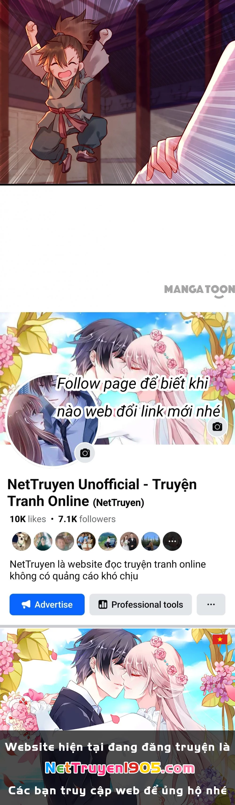 Kế Hoạch Thuần Hóa Bạch Nguyệt Quang Chapter 6 - 17