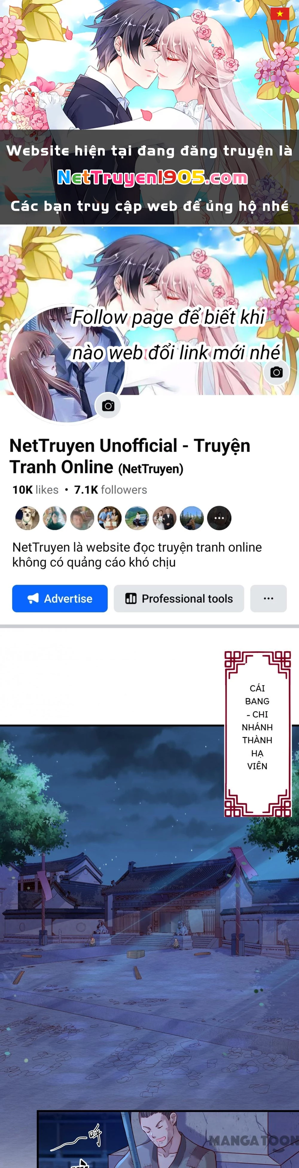 Kế Hoạch Thuần Hóa Bạch Nguyệt Quang Chapter 7 - 1