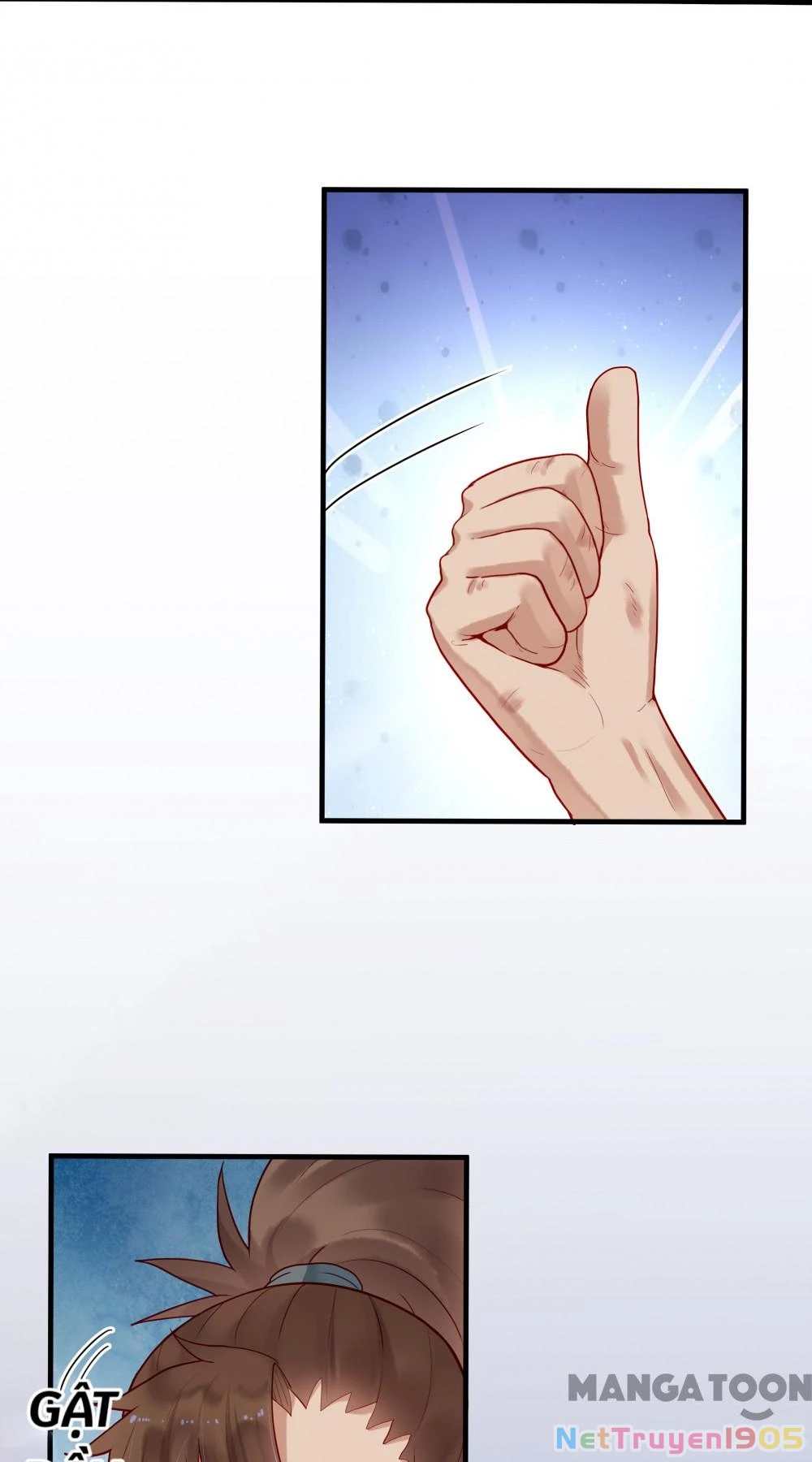 Kế Hoạch Thuần Hóa Bạch Nguyệt Quang Chapter 7 - 7